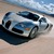 Bugatti_16_4_Veyron