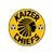 Kaizer_Chiefs_Amakhosi