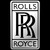 Rolls_Royce_Logo